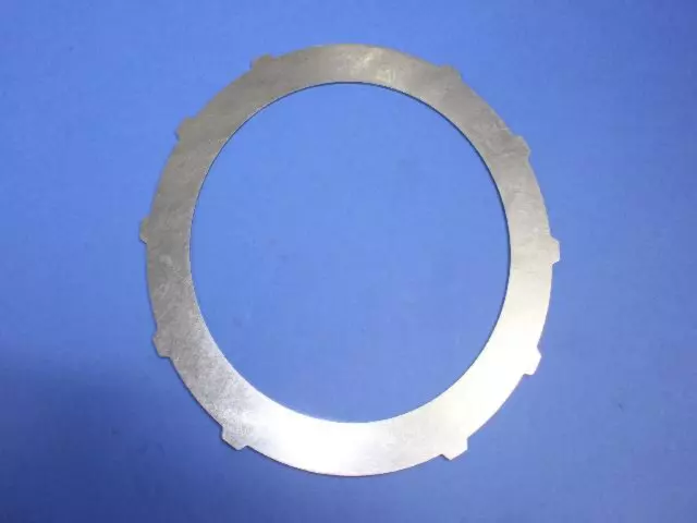 52118812AA - : Clutch Separator Plate for Mopar Image