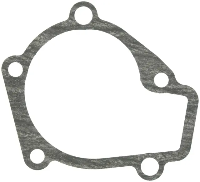 K32000 - Cooling Systems: Engine Water Pump Gasket for Mahle Image