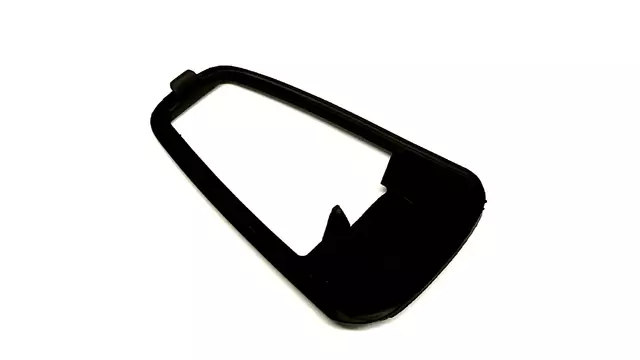 Handle, Outside Gasket - Subaru (61252AL02A)