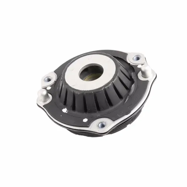 84472032 - Suspension: Strut Mount for GM Image