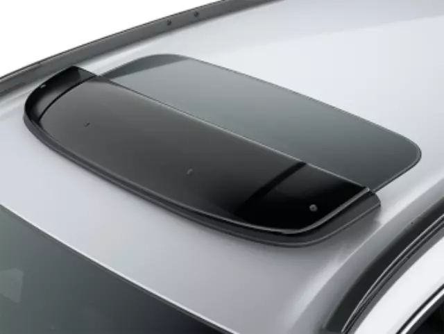 8R013A0100 - : Moonroof Visor for Honda: CR-V Image
