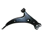 CQ0307L - : CTR Premium Control Arm-CQ0307L for CTR Image