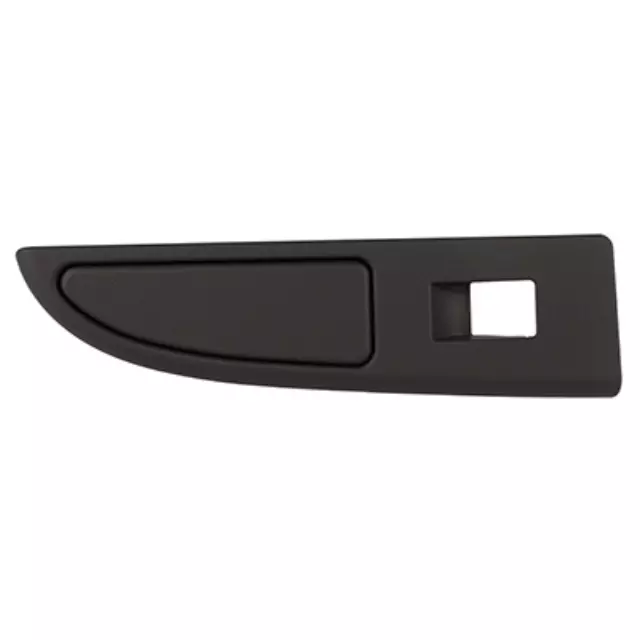 9W7Z14528AC - Body: Switch Housing for Ford: Crown Victoria Image