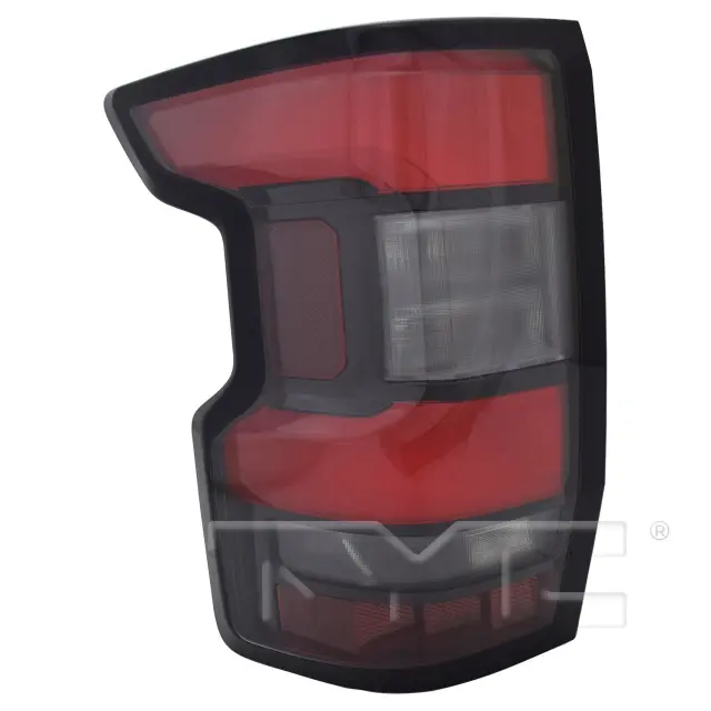 119338009 - : TYC Tail Light Assembly for TYC Image