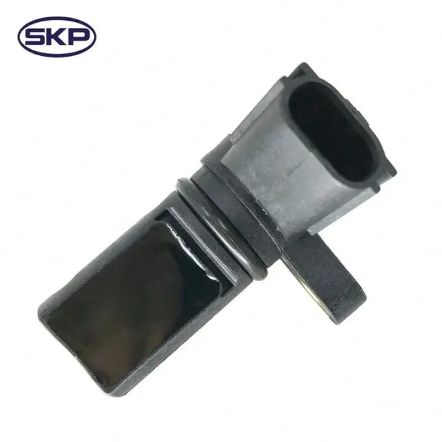 SK917704 - Ignition Systems: SKP Engine Camshaft Position Sensor for Skyward Automotive Image