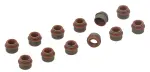 774456 - : Seal Set, valve stem for Elring Image