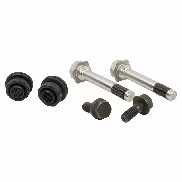 2013-2019 Lincoln MKT - Kit Brake Caliper Attachment - Ford (FG1Z-2386-B)