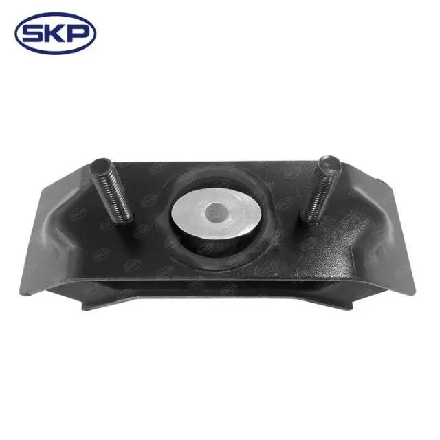 SKM3244 - : SKP Manual Transmission Mount for Skyward Automotive Image