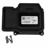 7T4Z2C219D - Brakes: Control Module for Ford: Edge | Lincoln: MKX Image