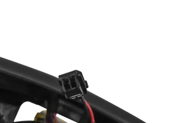F Wheel - GM (85622025)