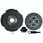 MU722901 - : NEW CLUTCH KIT for PERFECTION CLUTCH Image