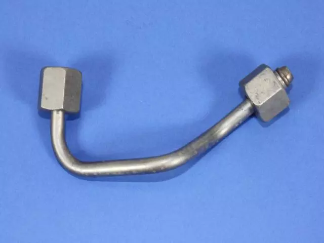 Tube - Mopar (5175619AC)