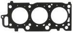 54338 - : Engine Cylinder Head Gasket for Mahle Image
