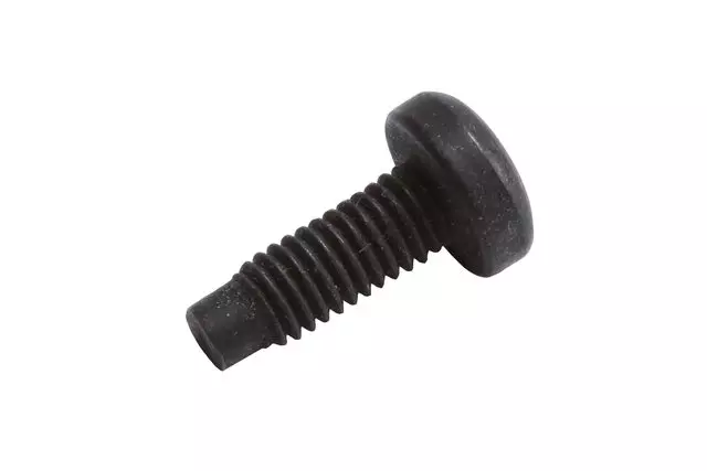 89039572 - : M6 Rear Seat Bolt for GM Image