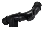 42751703 - : Turbocharger Coolant Return Hose for ACDelco Image