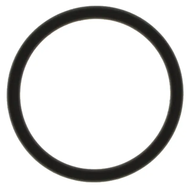 72122 - Ignition Systems: Distributor Mounting Gasket for Mahle Image
