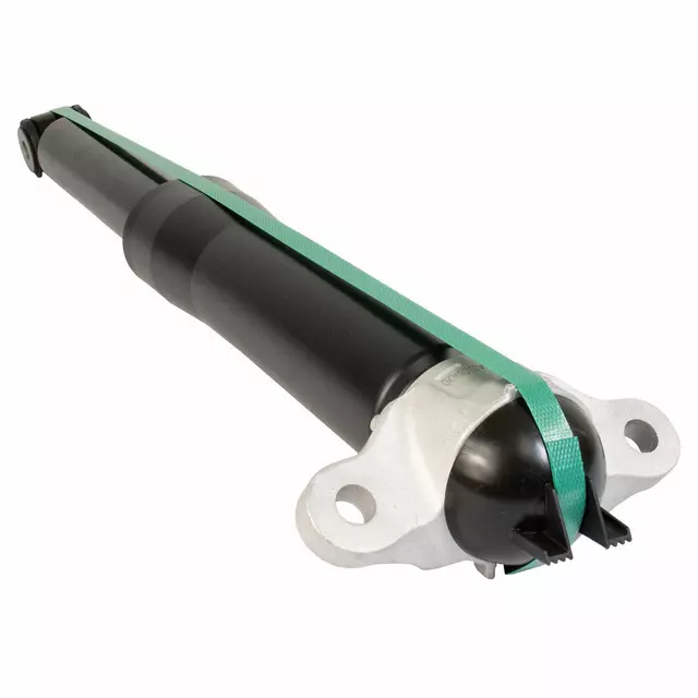 Suspension Shock Absorber - Motorcraft (ASH866115)