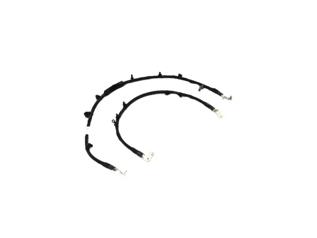 68410675AE - : Battery Wiring for Jeep: Wrangler Image