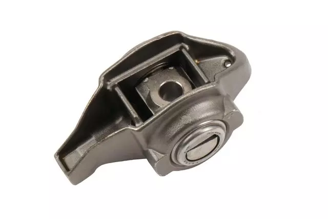 24503999 - Engine: Engine Rocker Arm for GM Image