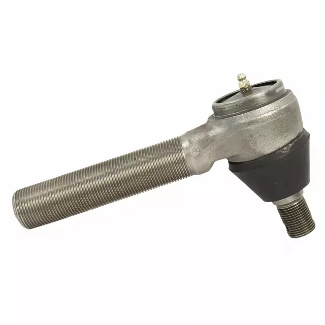 F5HZ3A131AA - : End Assembly Drag Link Rod for Ford Image