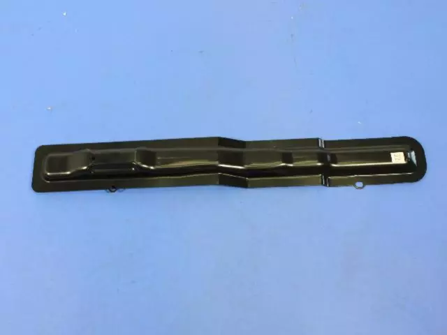 Seat Striker Reinforcement - Mopar (05109037AC)