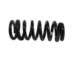 68626456AB - Front Suspension: Front Coil Spring, Left Front for Mopar Image