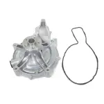 US2304 - : Engine Water Pump for US Motor Works Image