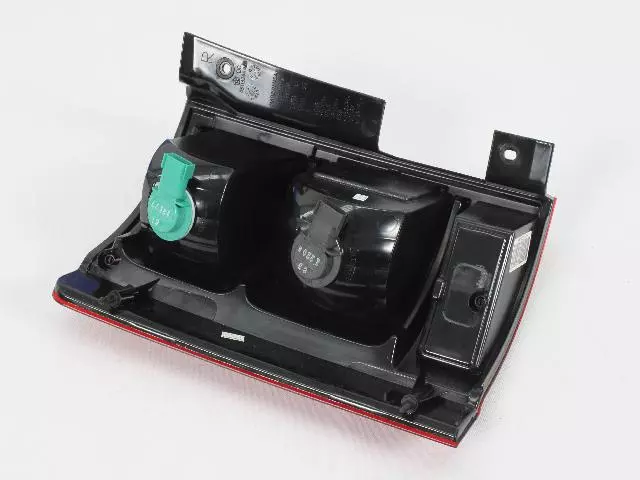 Tail Stop Turn Lamp, Right - Mopar (05113204AB)