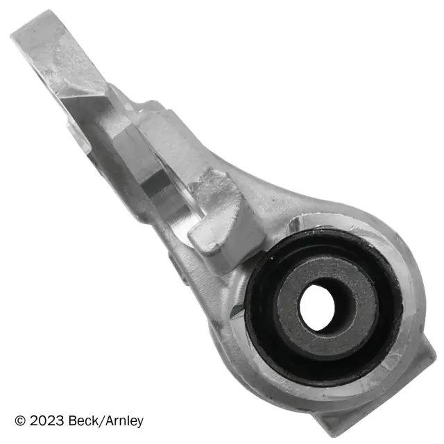 1018781 - : CONTROL ARM BUSHING for Beck Arnley Image