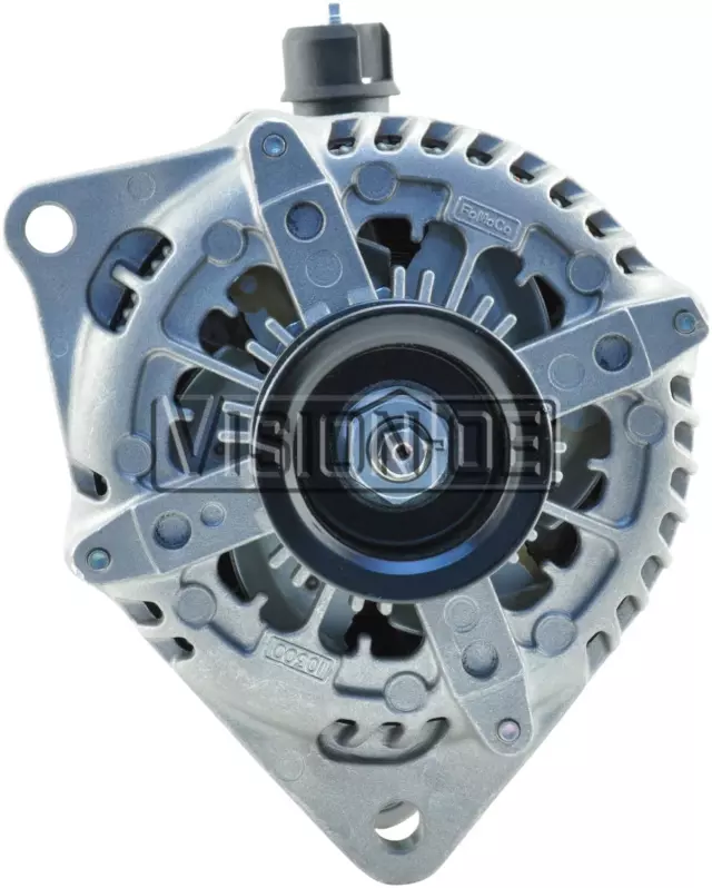 11629 - Charging &amp; Starting Systems: Vision OE Alternator for BBB INDUSTRIES Image