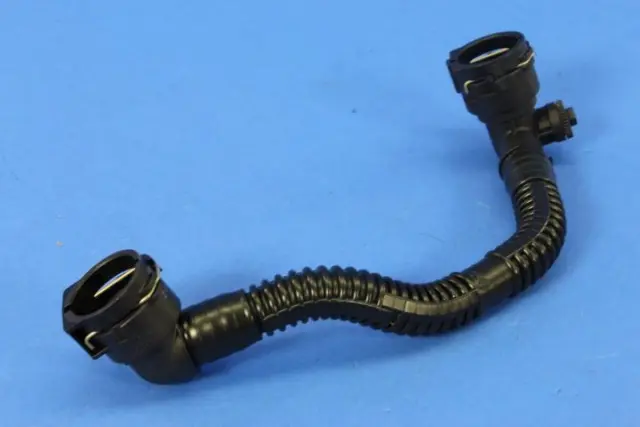 Coolant Outlet Tube - Alfa Romeo (68237773AA)