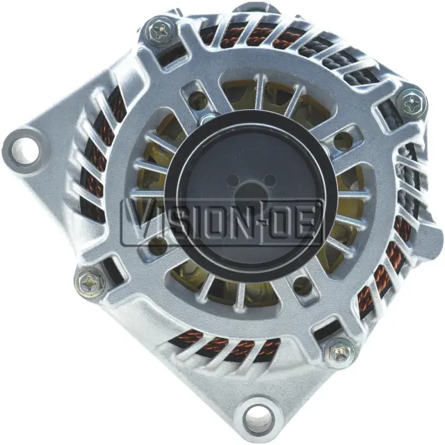 11643 - Charging &amp; Starting Systems: Vision OE Alternator for BBB INDUSTRIES Image