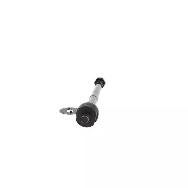 Inner Tie Rod - ACDelco (45A1101)