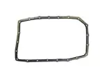 6L2Z7E391BA - Body: Trim Bezel for Ford: Explorer, Explorer Sport Trac | Mercury: Mountaineer Image