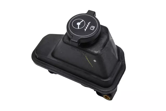 Part# 22768353 Power Steering Fluid Reservoir - GM (22768353)