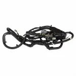 HC3Z14405RG - : Wiring Assembly Rear Lamps for Ford Image