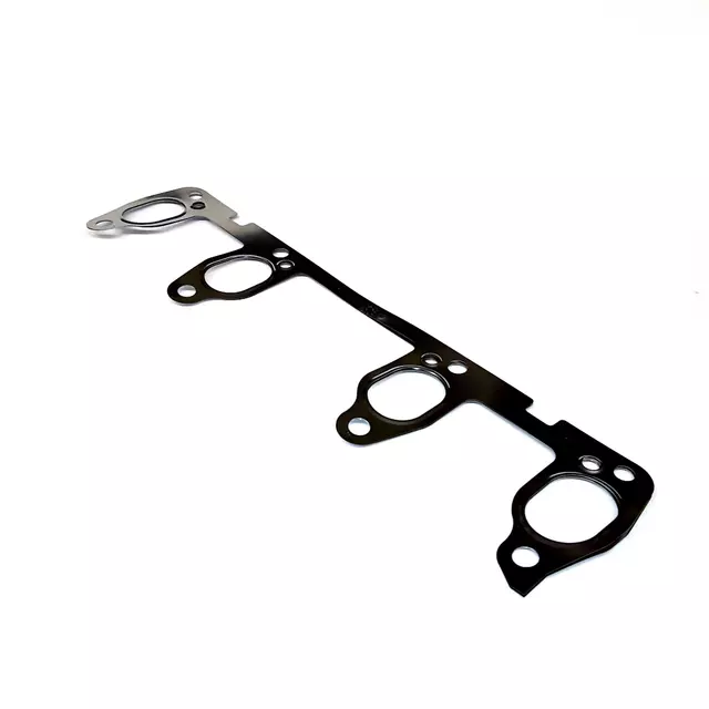 37253039D - : Exhaust Manifold Gasket Set for Volkswagen Image