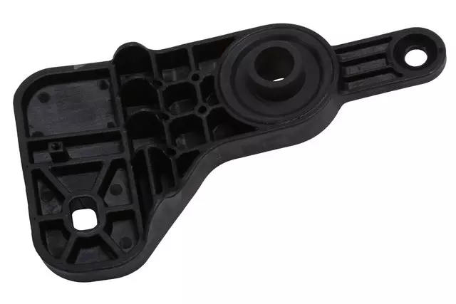 Driver Side Radiator Upper Bracket - GM (22960698)