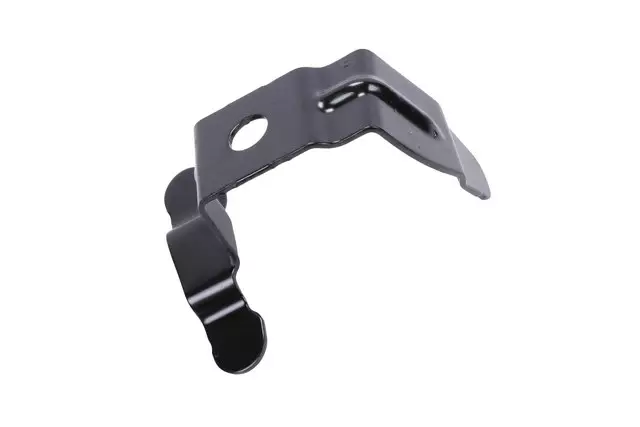 42385193 - : Upper Rail Upper Bracket for Buick: Encore | Chevrolet: Trax Image