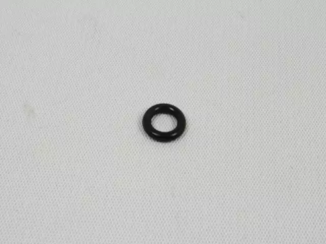 4720373 - Engine 2.8L Four Cylinder (Turbo Diesel): Engine Oil Indicator O Ring for Mopar Image
