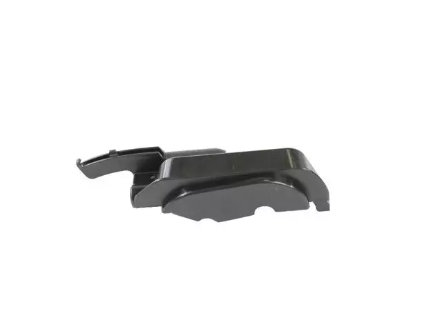 68364656AA - : Tube Bracket for Mopar Image