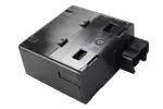 13540950 - Electrical, Lighting and Body: Dual Charge Only Receptacle for ACDelco Image