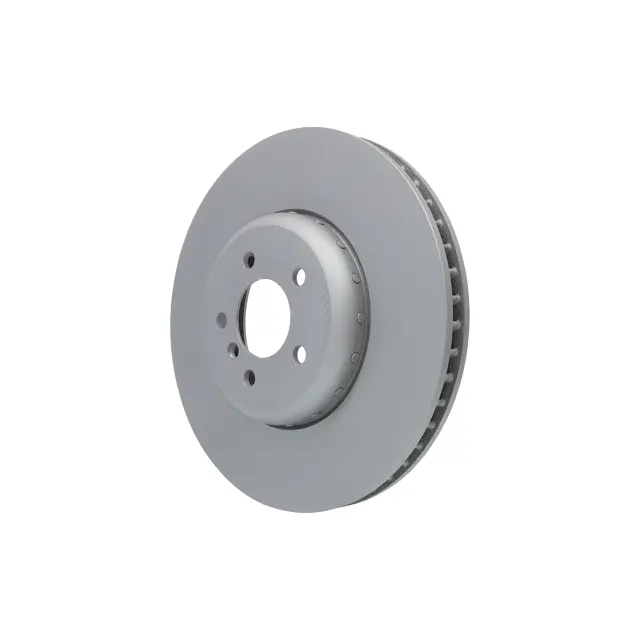436118 - : ATE Disc Brake Rotor for ATE Image