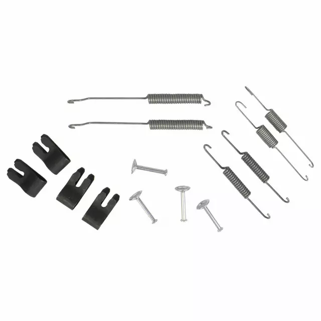 Repair Kit - Ford (8V5Z-2A225-A)