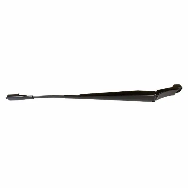AA5Z17527A - Body: Wiper Arm for Ford Image