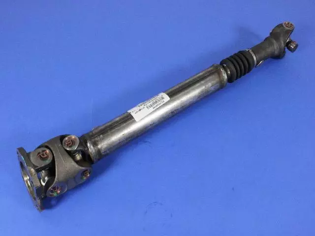 Shaft - Mopar (68234350AA)
