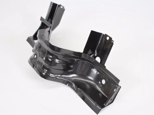 Dash Cross-Member - Mopar (5115450AB)