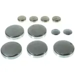 MPE141R - : Stock Replacement Expansion Plug Kit for Melling Image
