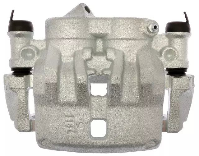 Front Driver Side Brake Caliper - ACDelco (18FR12881N)