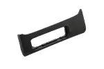 26500657 - Body: Pad for GM Image